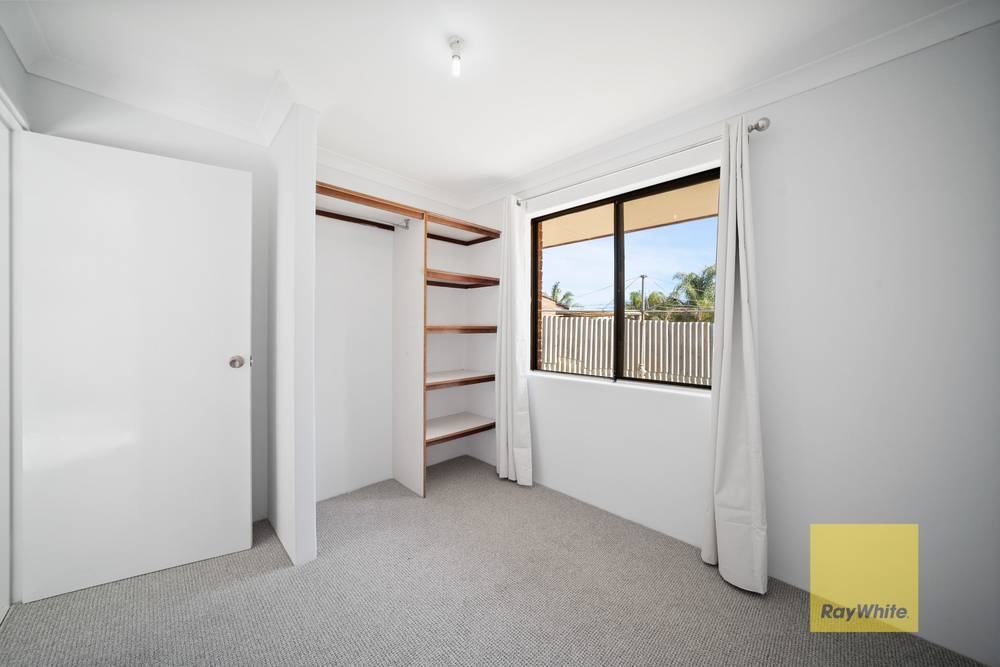 10 Creek Edge, SWAN VIEW, WA 6056