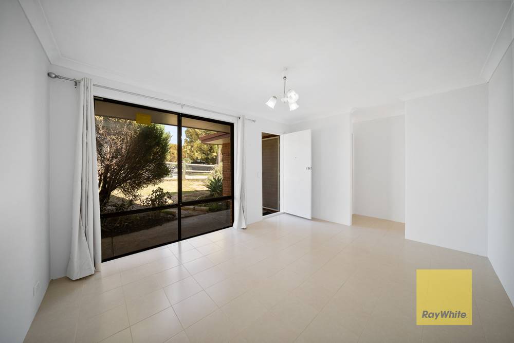 10 Creek Edge, SWAN VIEW, WA 6056