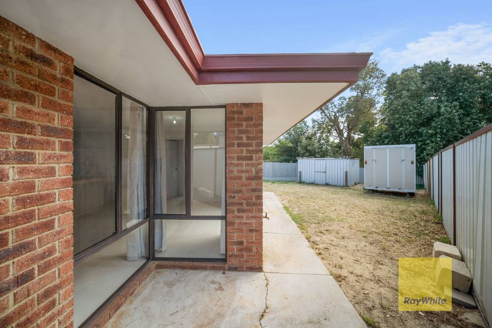 10 Creek Edge, SWAN VIEW, WA 6056