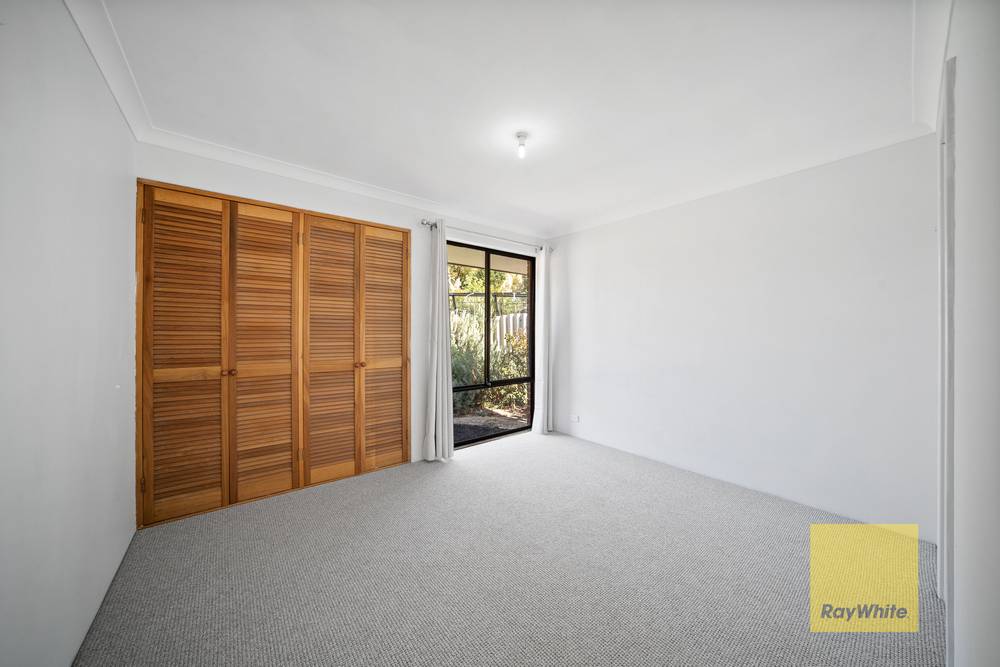 10 Creek Edge, SWAN VIEW, WA 6056