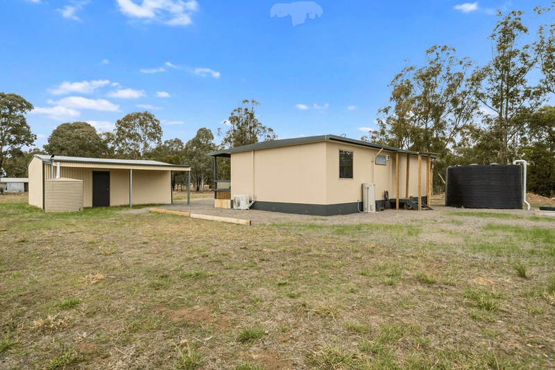 52 Tracey Court, MIEPOLL, VIC 3666