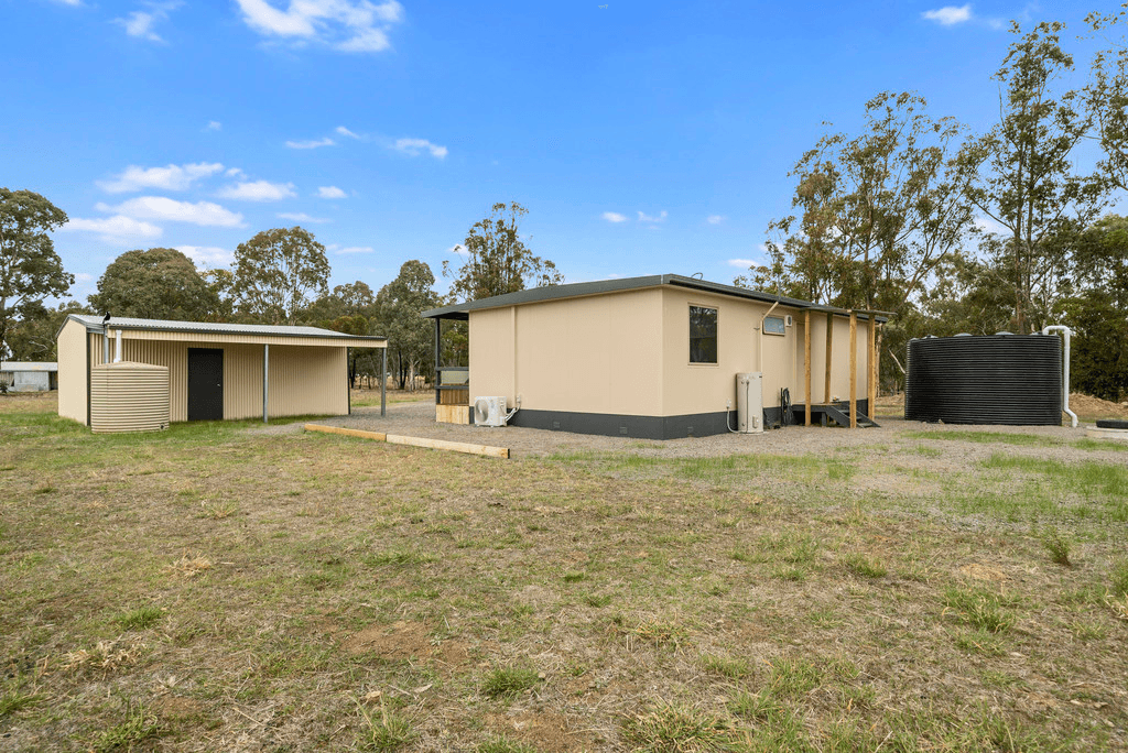 52 Tracey Court, MIEPOLL, VIC 3666