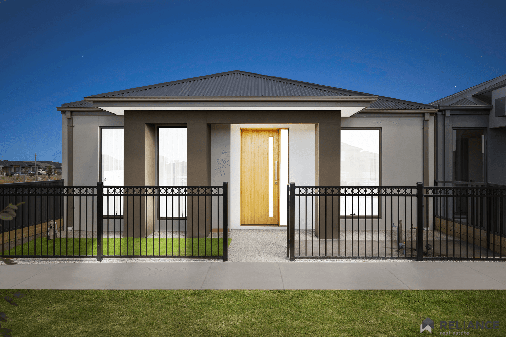 18 Namco Walk, Wyndham Vale, VIC 3024