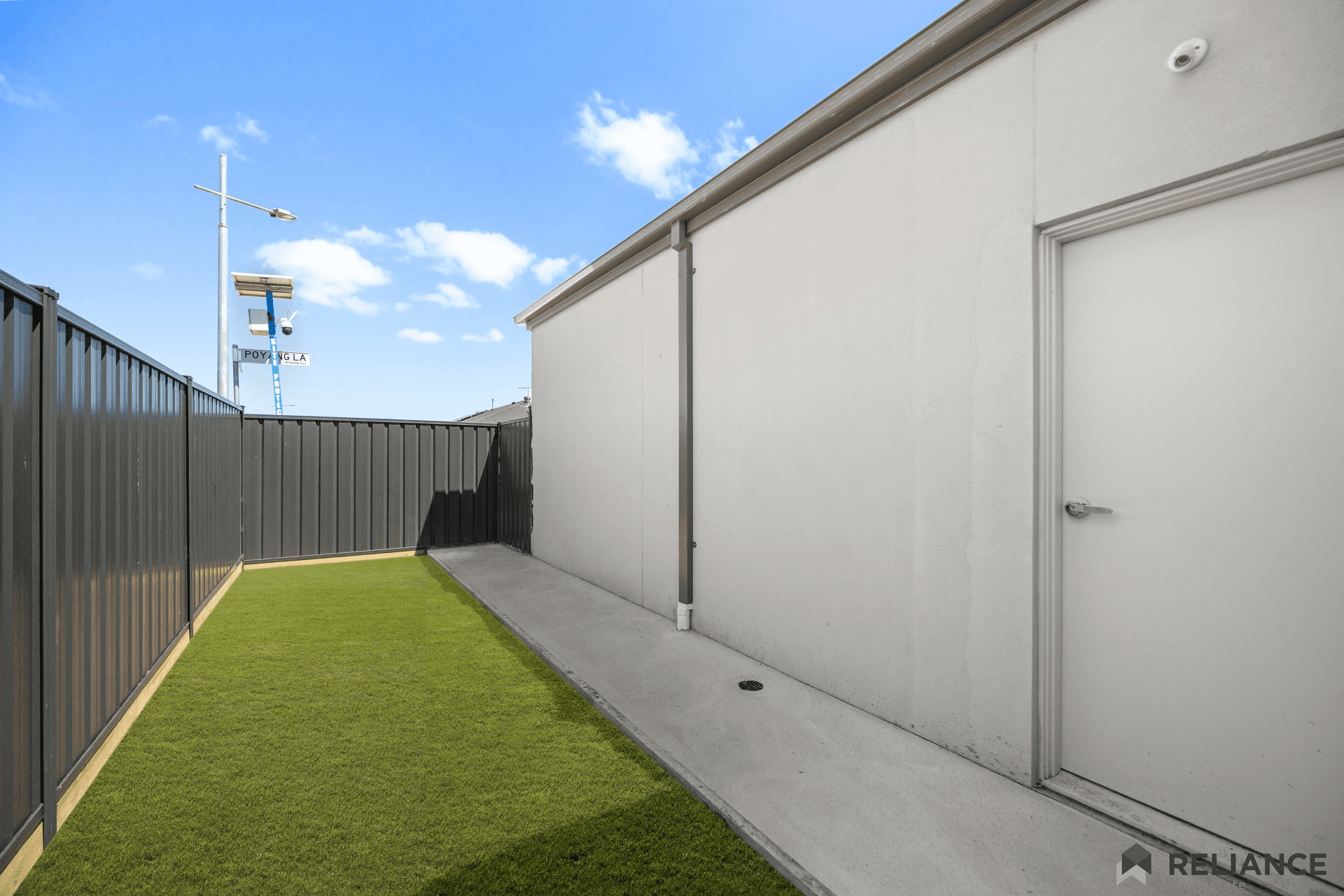 18 Namco Walk, Wyndham Vale, VIC 3024