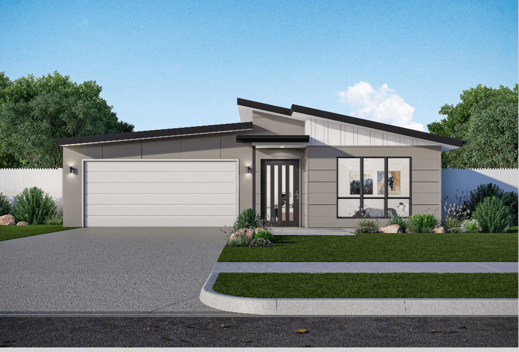 lot 872 street street, GREENBANK, QLD 4124