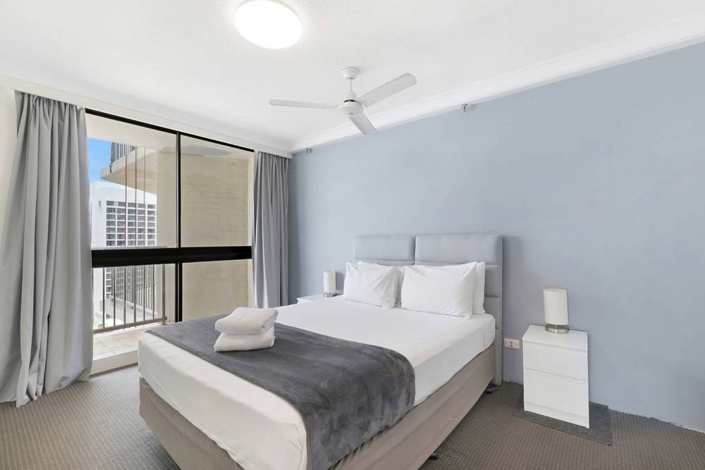 20A/80 The Esplanade, Surfers Paradise, QLD 4217