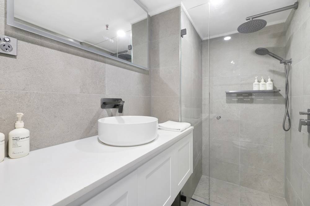 20A/80 The Esplanade, Surfers Paradise, QLD 4217