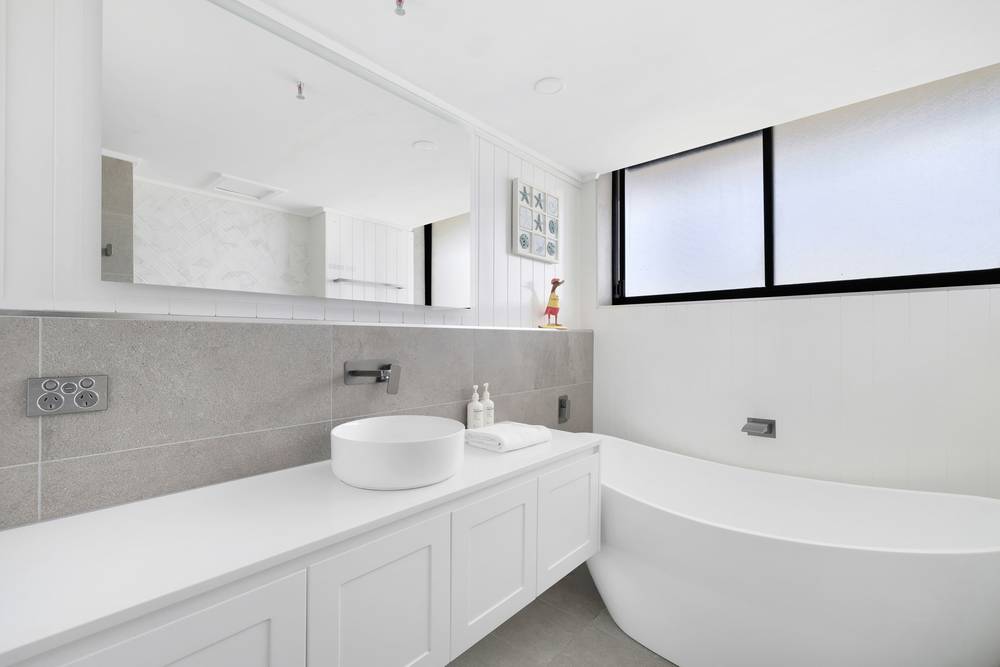 20A/80 The Esplanade, Surfers Paradise, QLD 4217