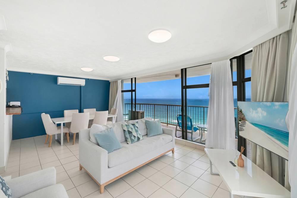 20A/80 The Esplanade, Surfers Paradise, QLD 4217