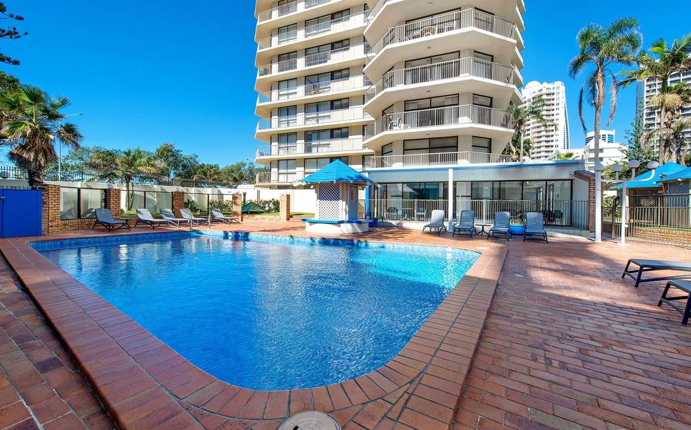 20A/80 The Esplanade, Surfers Paradise, QLD 4217