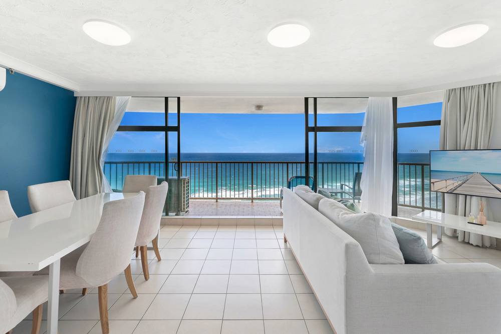 20A/80 The Esplanade, Surfers Paradise, QLD 4217