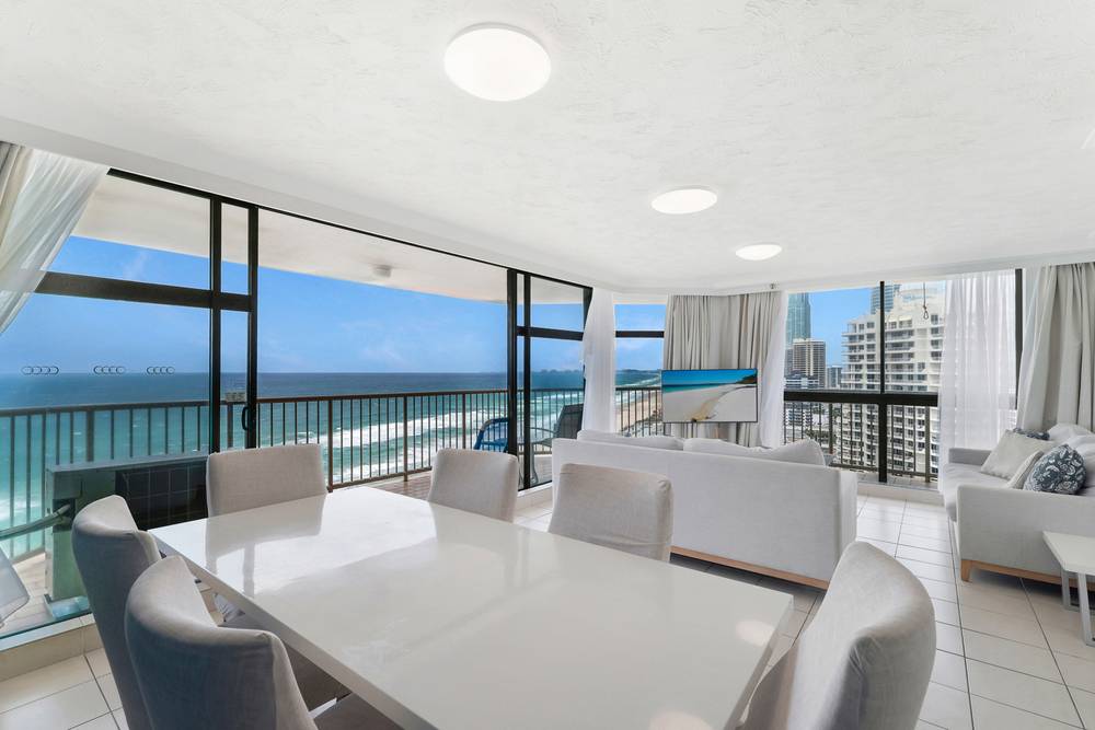 20A/80 The Esplanade, Surfers Paradise, QLD 4217