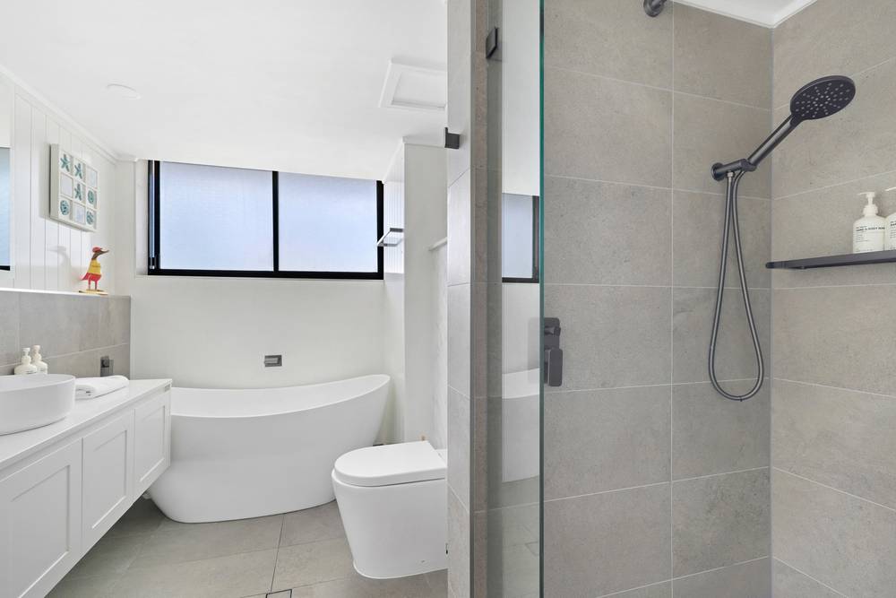 20A/80 The Esplanade, Surfers Paradise, QLD 4217