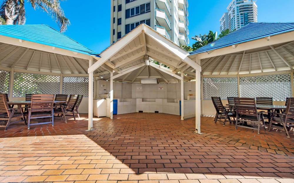 20A/80 The Esplanade, Surfers Paradise, QLD 4217