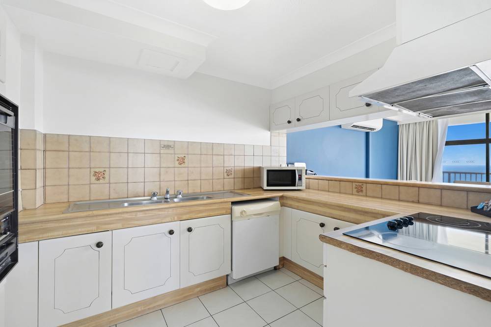 20A/80 The Esplanade, Surfers Paradise, QLD 4217