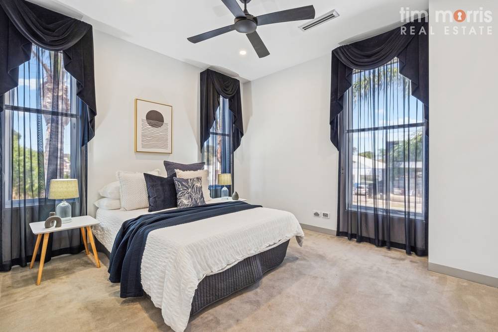 2 Baker Street, Renown Park, SA 5008