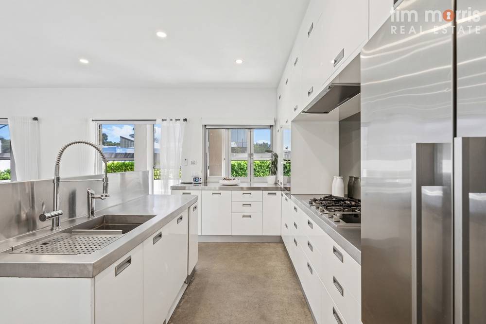 2 Baker Street, Renown Park, SA 5008
