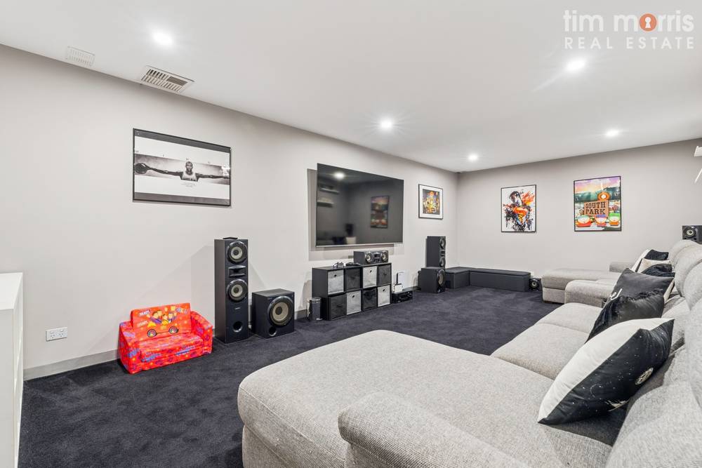 2 Baker Street, Renown Park, SA 5008