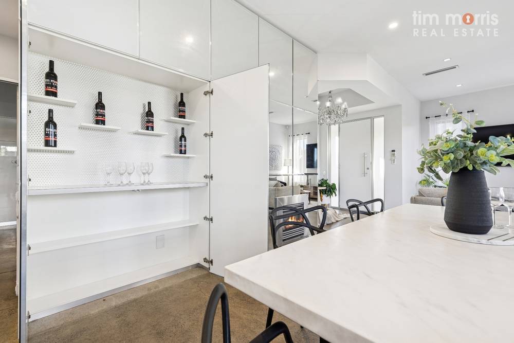 2 Baker Street, Renown Park, SA 5008