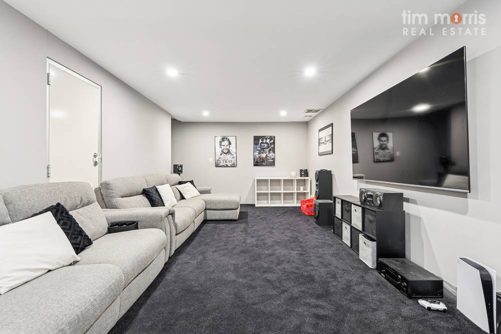 2 Baker Street, Renown Park, SA 5008