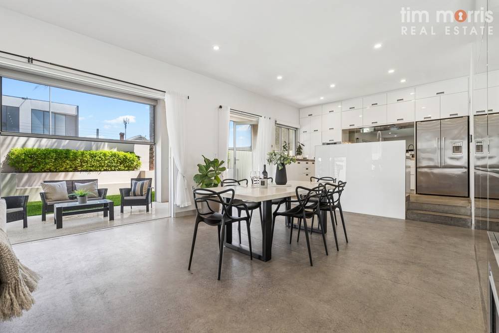 2 Baker Street, Renown Park, SA 5008
