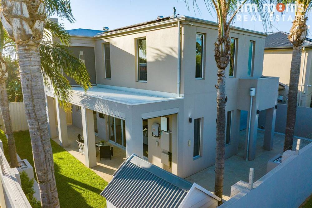 2 Baker Street, Renown Park, SA 5008