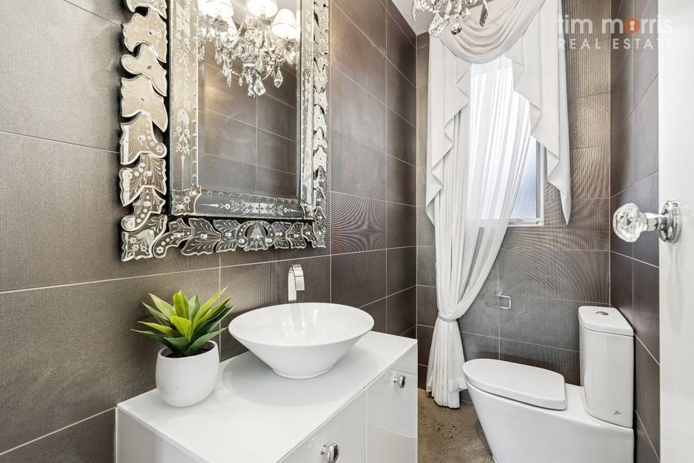 2 Baker Street, Renown Park, SA 5008