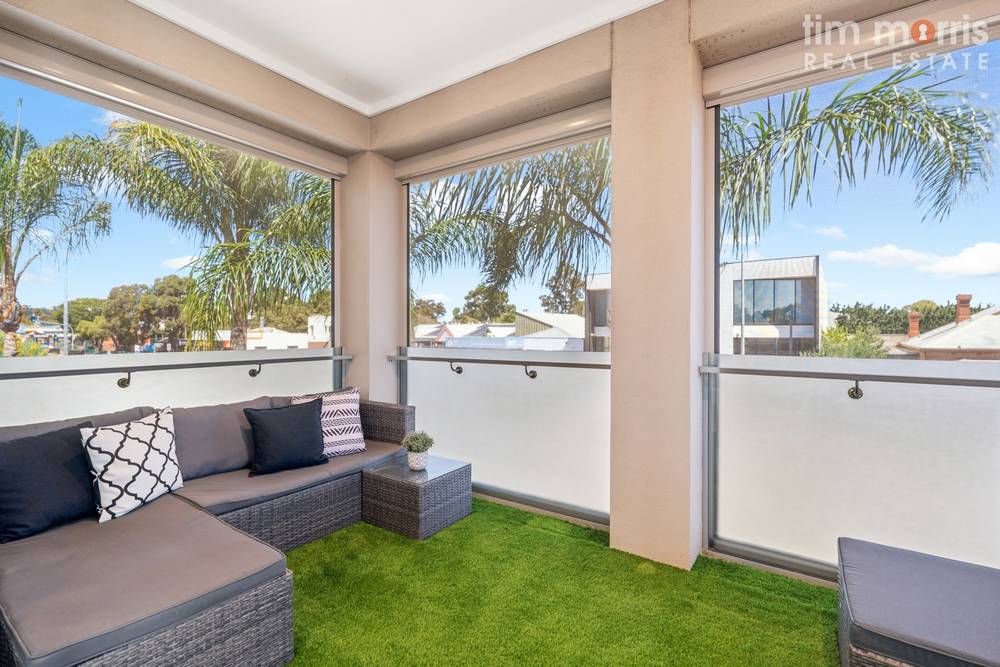 2 Baker Street, Renown Park, SA 5008