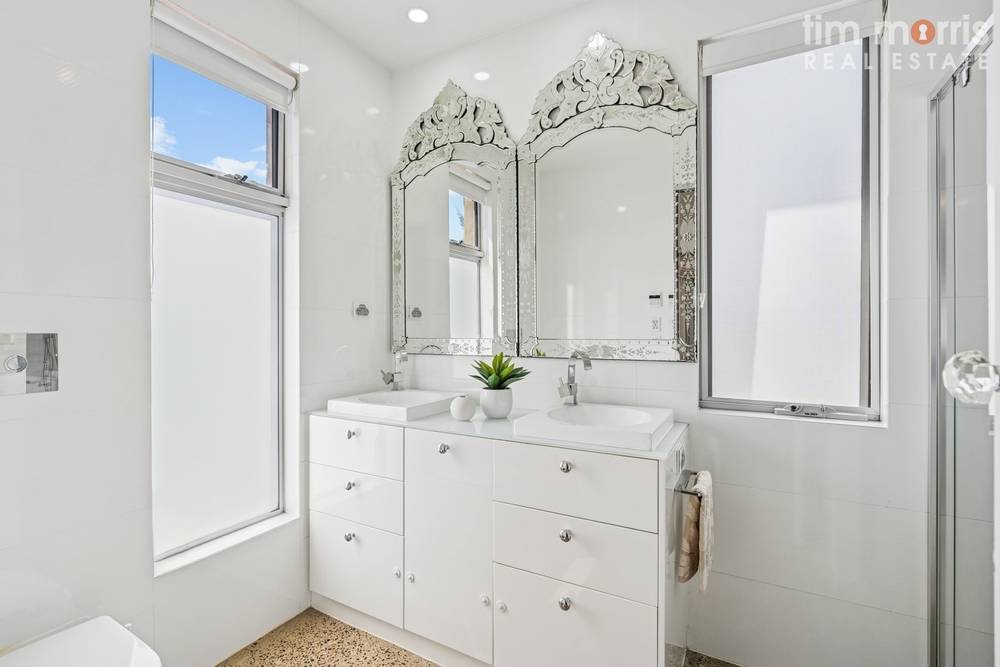 2 Baker Street, Renown Park, SA 5008
