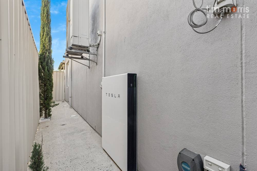 2 Baker Street, Renown Park, SA 5008