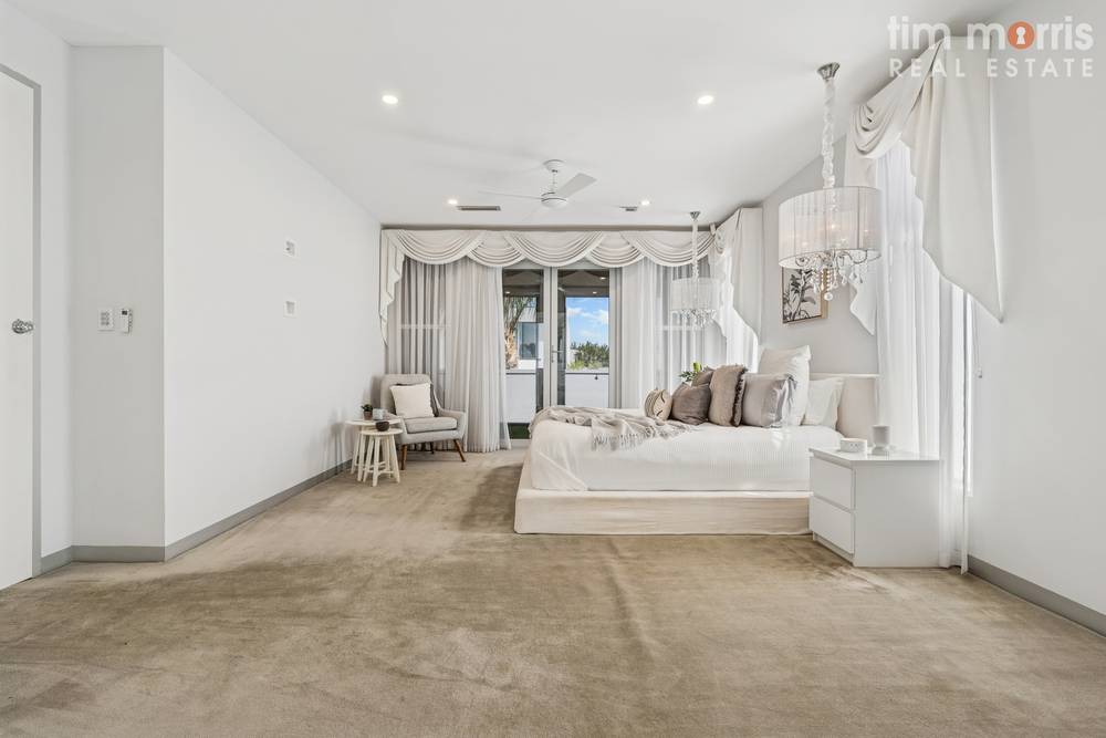2 Baker Street, Renown Park, SA 5008