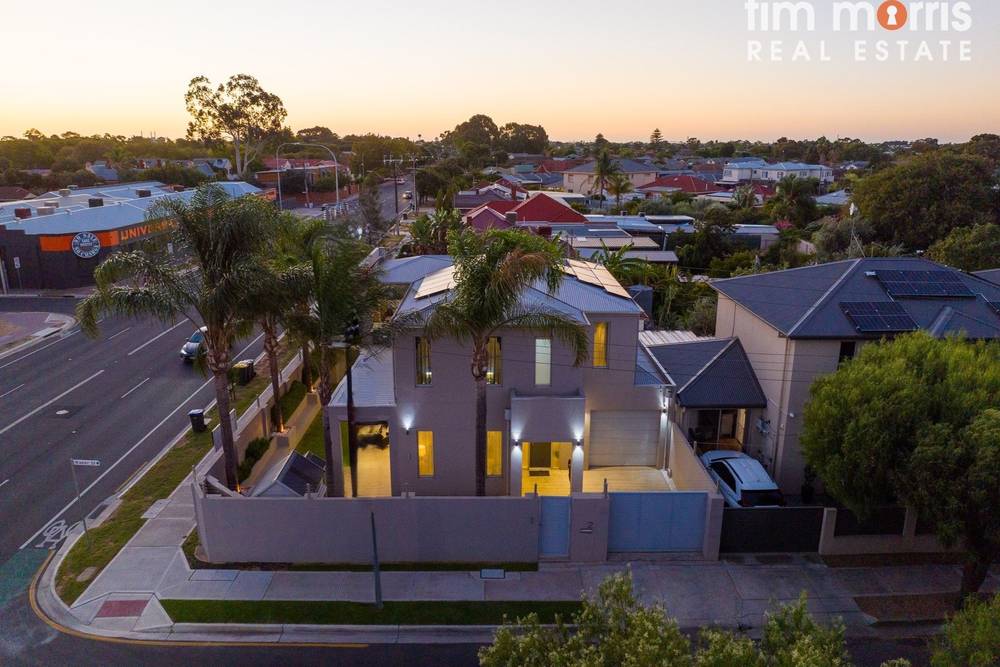 2 Baker Street, Renown Park, SA 5008