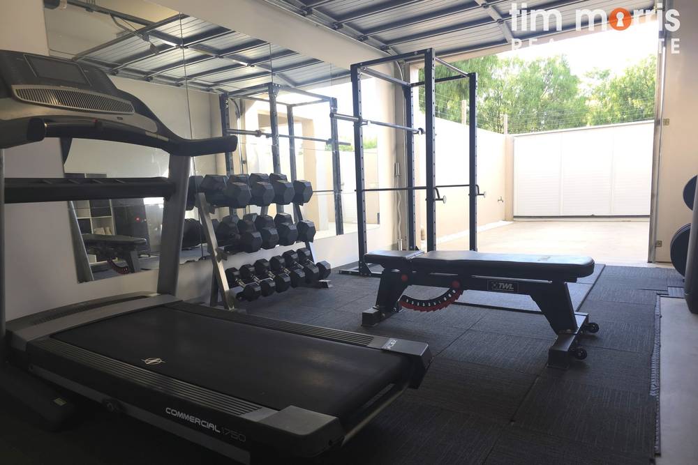 2 Baker Street, Renown Park, SA 5008