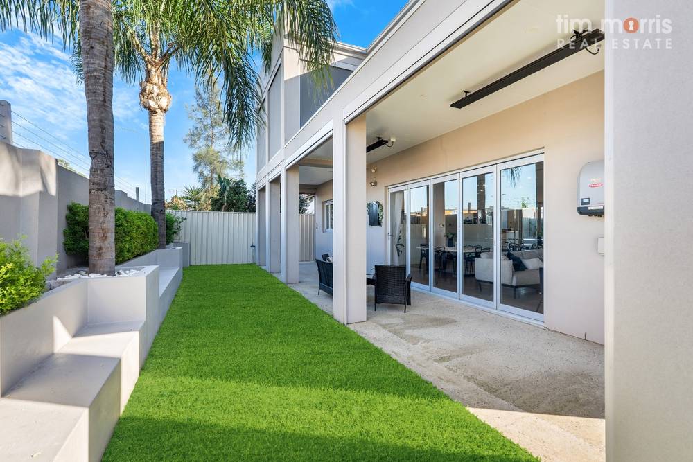 2 Baker Street, Renown Park, SA 5008