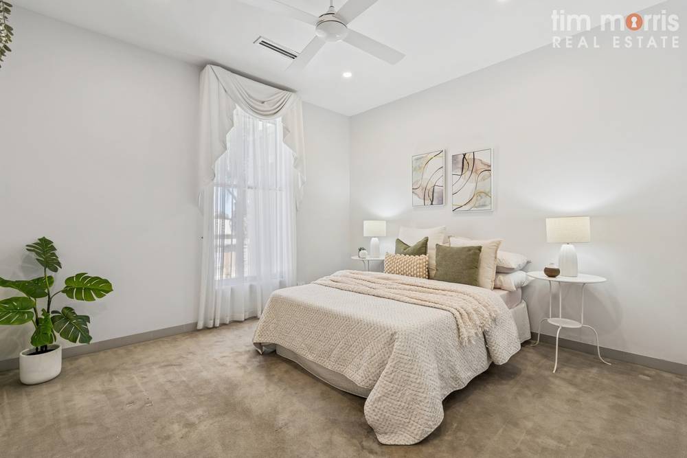 2 Baker Street, Renown Park, SA 5008