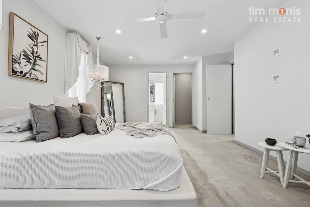 2 Baker Street, Renown Park, SA 5008