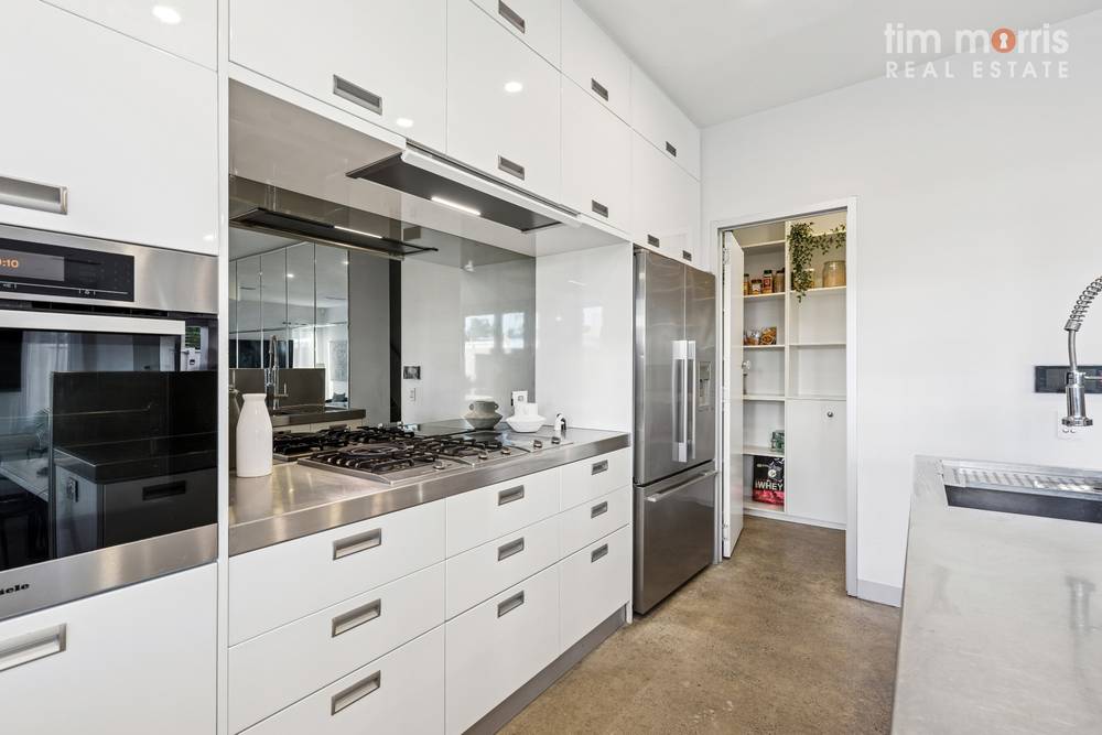 2 Baker Street, Renown Park, SA 5008