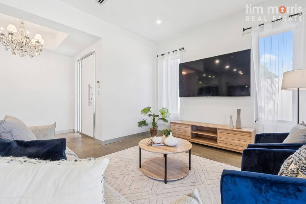 2 Baker Street, Renown Park, SA 5008
