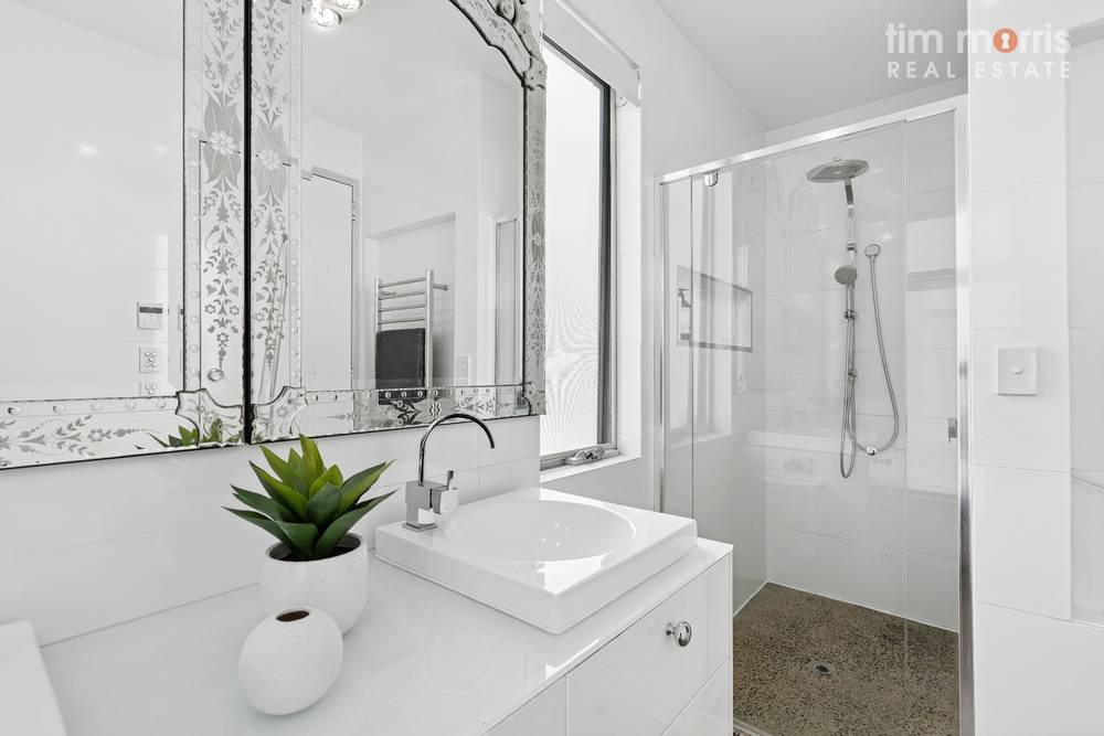 2 Baker Street, Renown Park, SA 5008