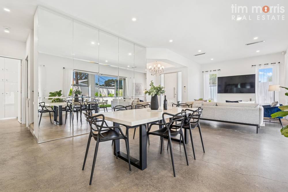 2 Baker Street, Renown Park, SA 5008