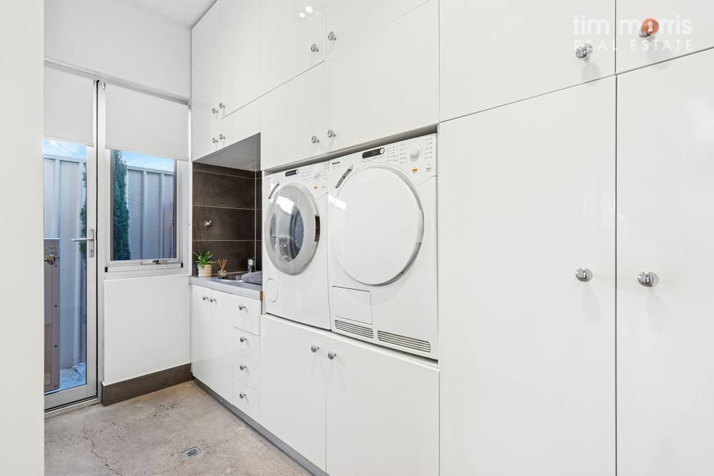 2 Baker Street, Renown Park, SA 5008