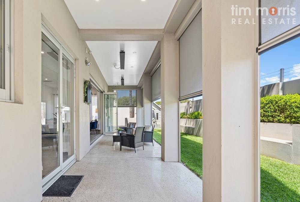 2 Baker Street, Renown Park, SA 5008