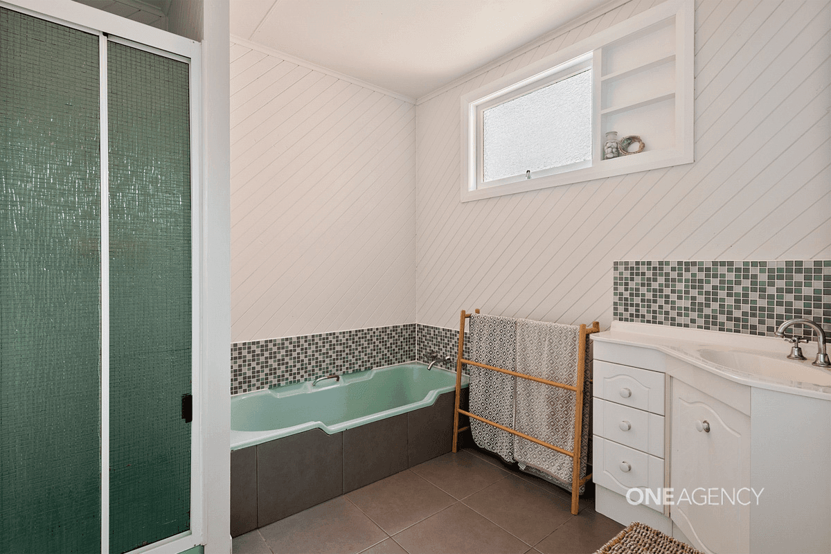 65 Smith Street, Smithton, TAS 7330