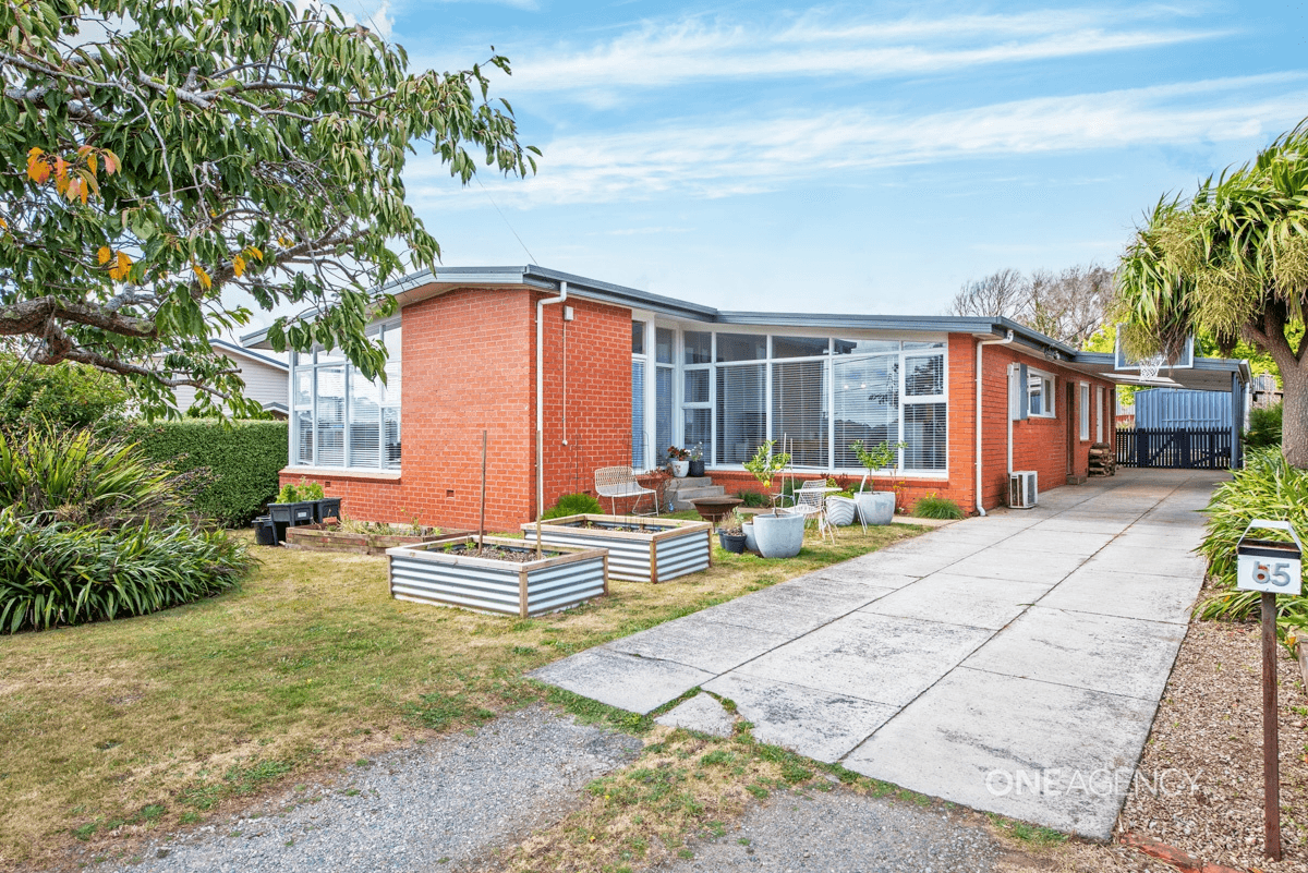 65 Smith Street, Smithton, TAS 7330