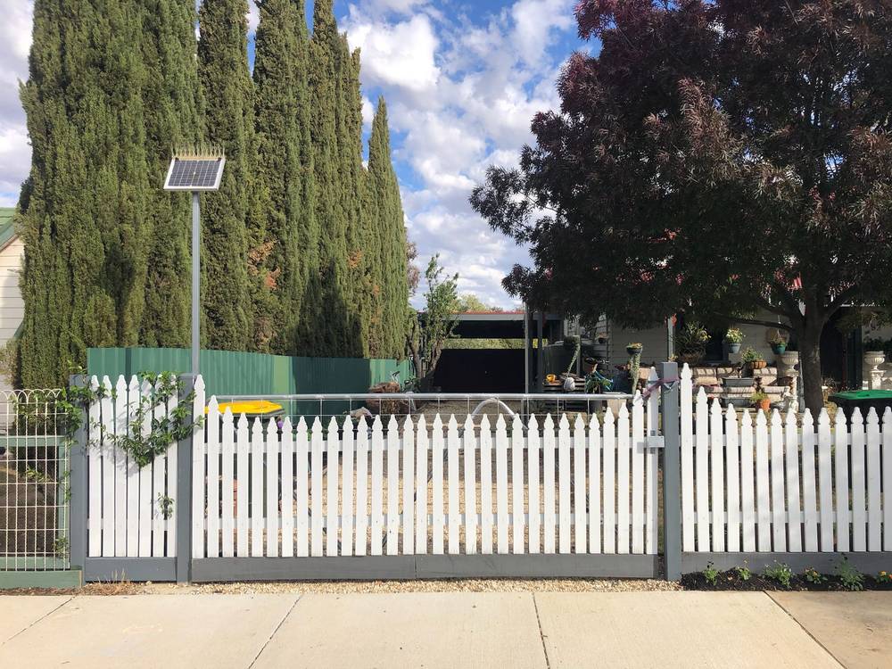 92 Moore Street, Ararat, VIC 3377
