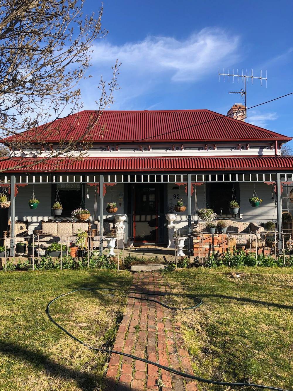 92 Moore Street, Ararat, VIC 3377