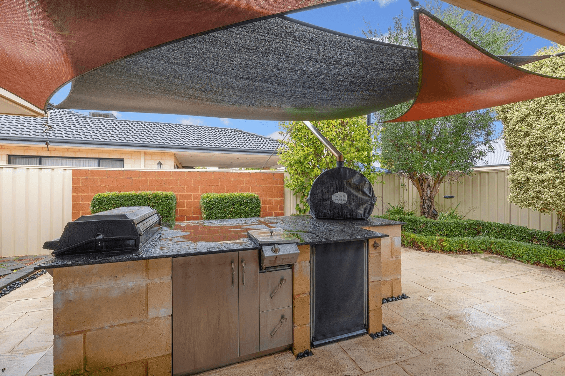 7 Longshaw Circuit, Canning Vale, WA 6155