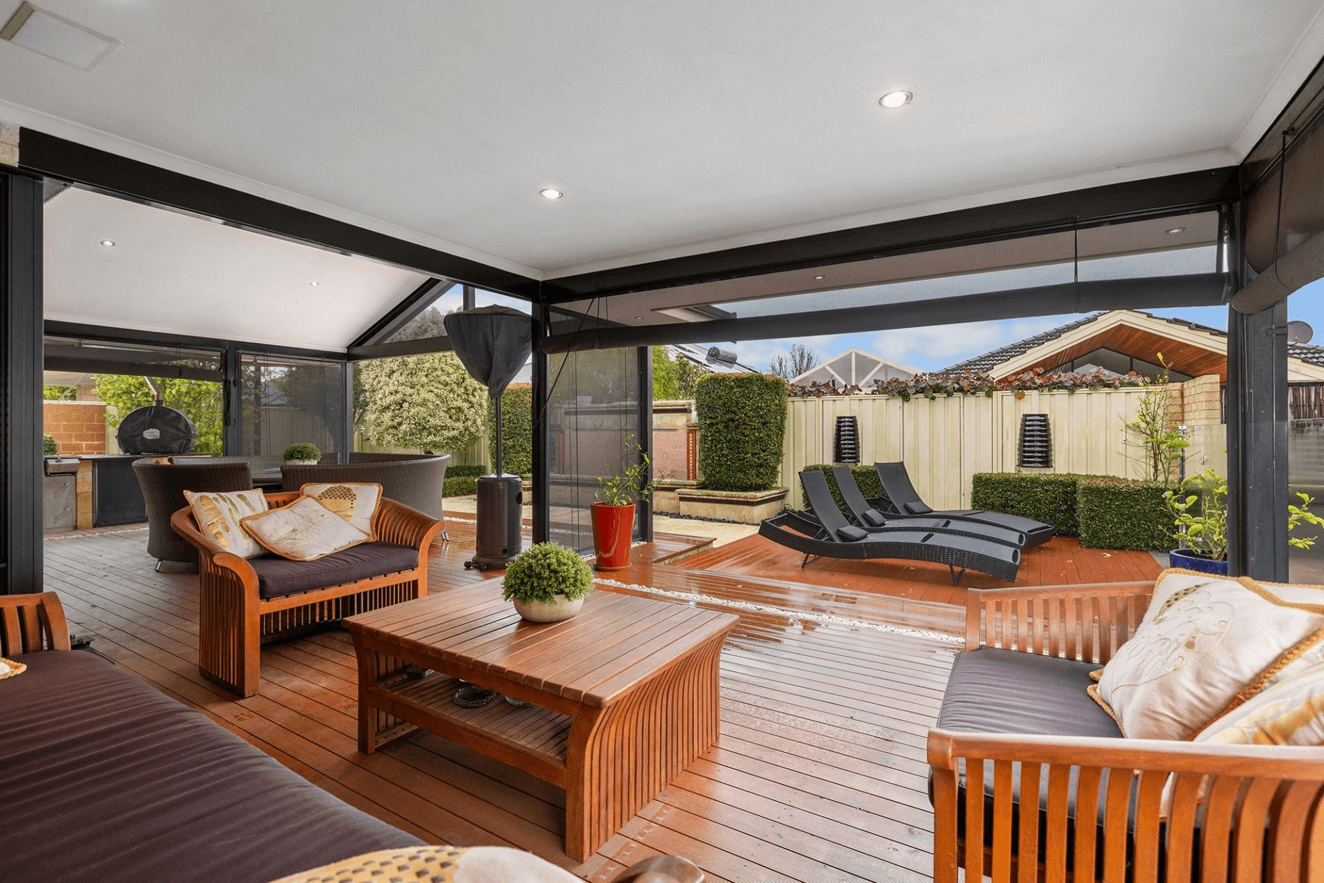 7 Longshaw Circuit, Canning Vale, WA 6155