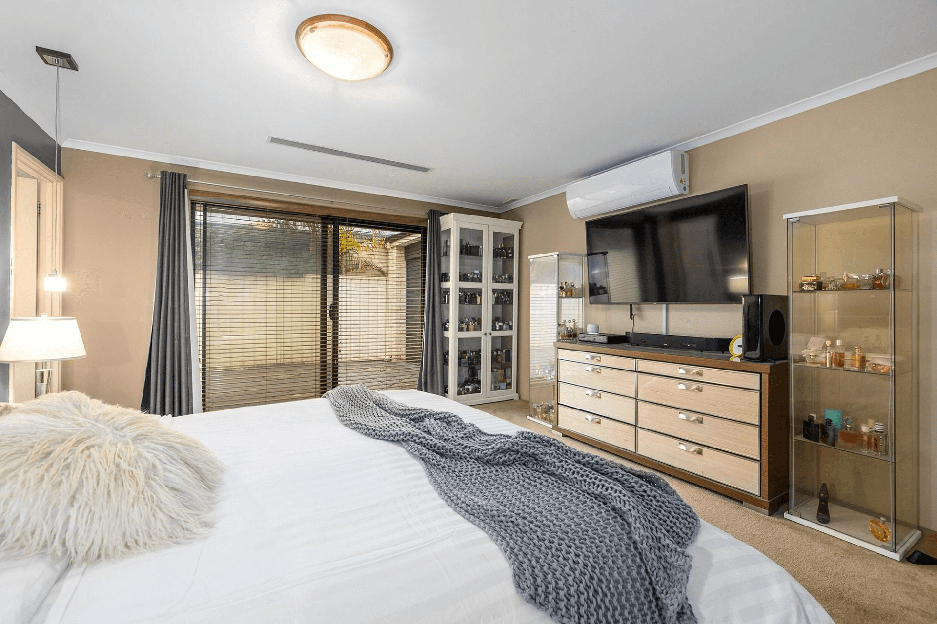 7 Longshaw Circuit, Canning Vale, WA 6155