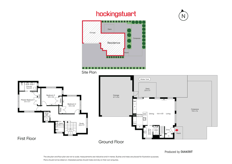 1/49 Shand Road, Reservoir, VIC 3073